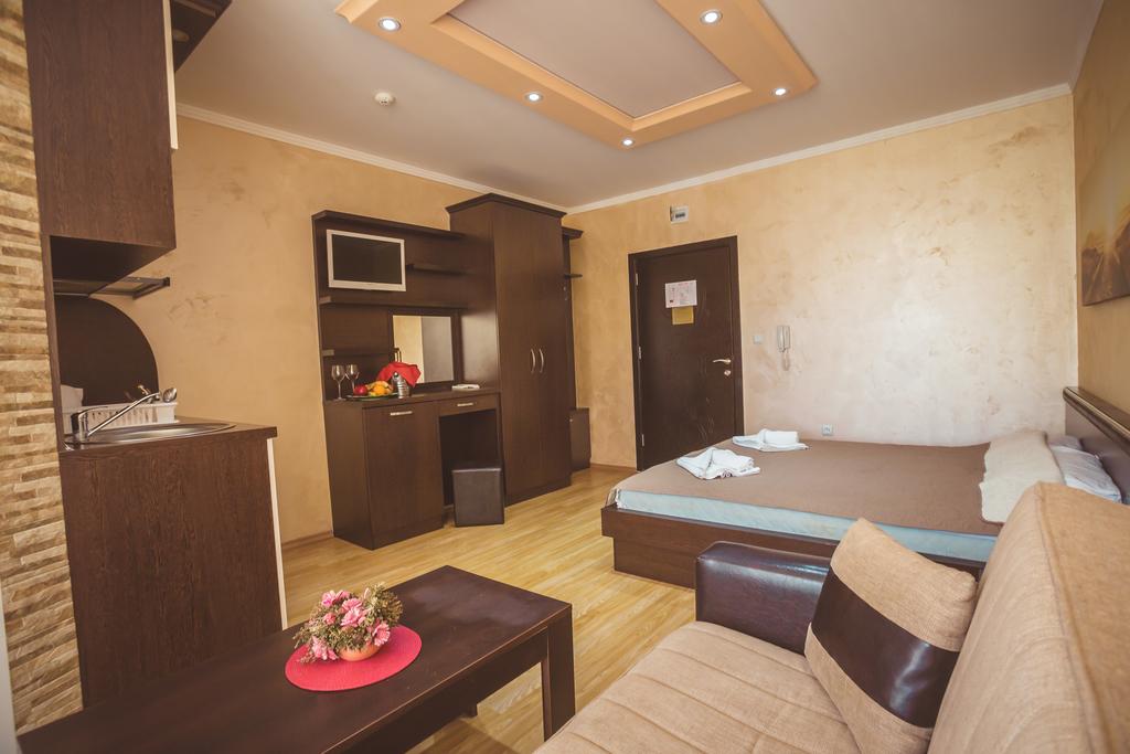 BAHAMI_RESIDENCE_SUNNY_BEACH 